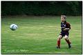 AOK Horst 2009 258
